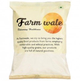 Farmwale Premium Maida   Pack  500 grams